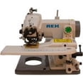thumbnail image 1 of Rex Portable Blindstitch Machine, 1 of 8
