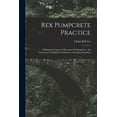 thumbnail image 1 of Rex Pumpcrete Practice; a Manual of Concrete Placement by Pumpcrete - for Contractors, Engineers, Estimators, and Operat, (Paperback), 1 of 1