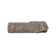 Rex Towel, color 72
