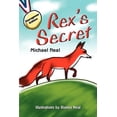 thumbnail image 1 of Rex's Secret : A Courageous Critterstm Book, 1 of 1