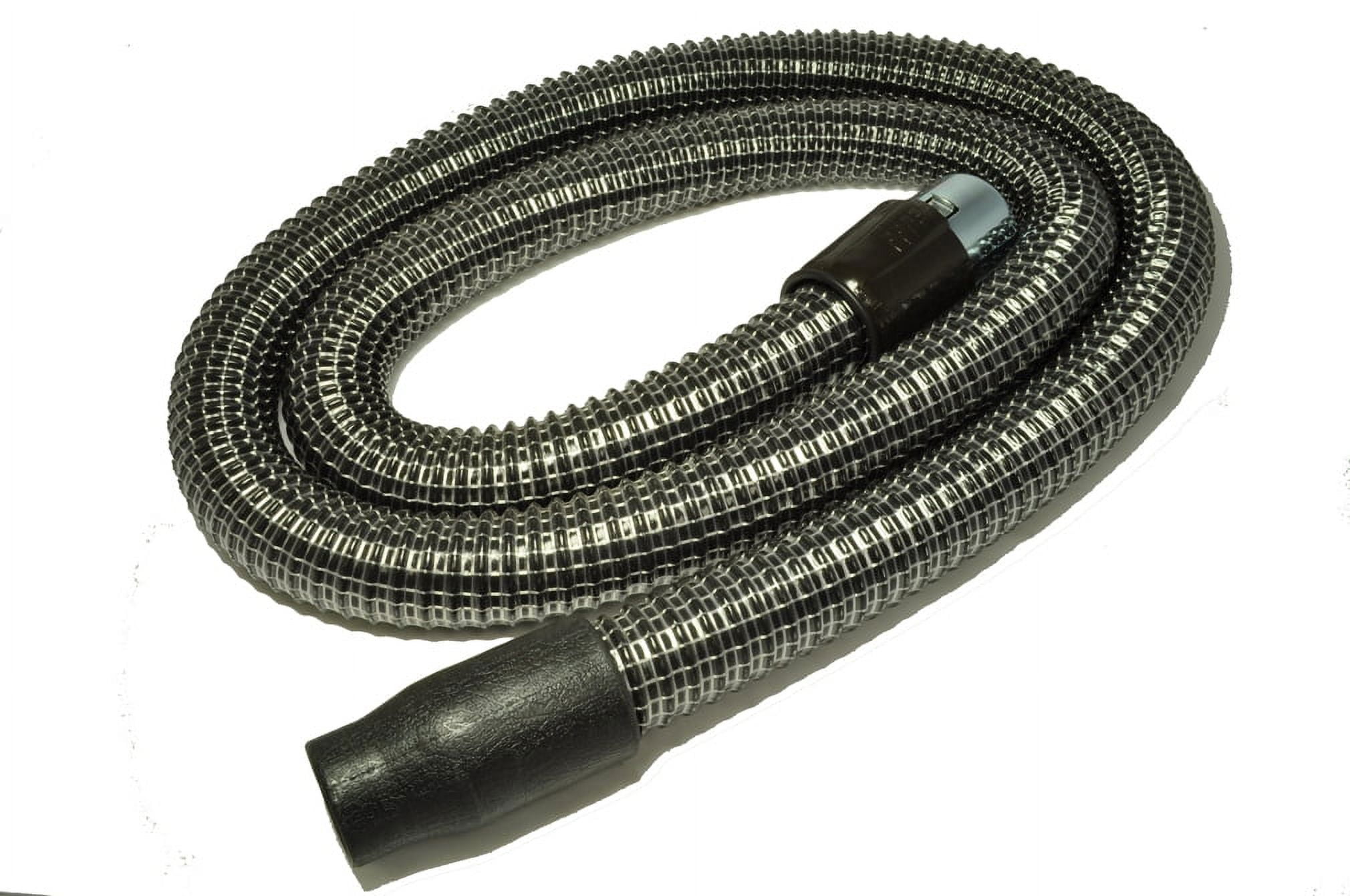 Rex air sale vacuum cleaner