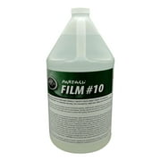 Rexco Partall #10 Clear PVA Mold Release 1 Gallon