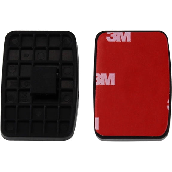 Rexing Adhesive Mounts for Rexing V1 and V1P Dash Cam