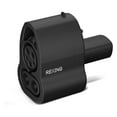 thumbnail image 1 of Rexing CCS to Tesla Charging Adapter, 1 of 7