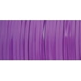 thumbnail image 1 of Rexlace Plastic Lacing .0938"X100yd-Neon Purple, 1 of 2