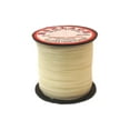 thumbnail image 1 of Rexlace Plastic Lacing .0938"X100yd-Nite Glow, Pk 3, Pepperell, 1 of 2
