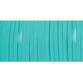 thumbnail image 1 of Rexlace Plastic Lacing .0938"X10yd-Turquoise, 1 of 1