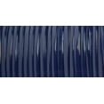 thumbnail image 1 of Rexlace Plastic Lacing, 3/32"W x 100yd Spool, 1 of 3