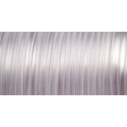 Rexlace Plastic Lacing، 3 / 32W x 100yd Spool