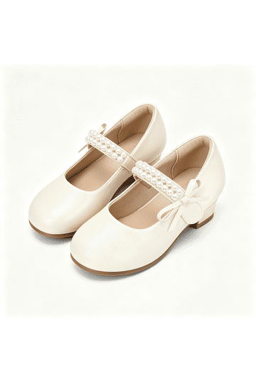 ivory girls dress shoes for Kids Clothing rose gold dresses