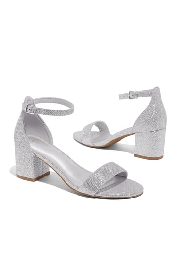 walmart ladies dress sandals Womens Heeled in Womens Sandals mother of the bride dresses plus size