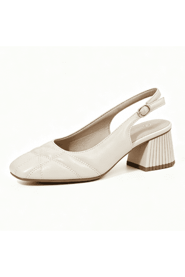 cocktail dress shoes Choosing the Perfect for Your Timeless Maison Christian Louboutin style meets contemporary vision with the Chelsea Gorp Oxford shoe Shoe Cocktail Dress