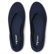 Women's Flats Shoes Casual Ballet Flats - rated 4.4 stars from 25 reviews