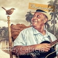 thumbnail image 1 of Rey Cabrera y Sus Amigos - Controversia - Music & Performance - CD, 1 of 1