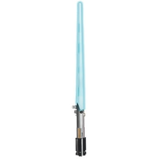 Walmart star 2025 wars lightsaber