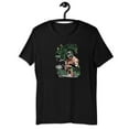 thumbnail image 1 of Rey Mysterio - Vintage Style T-Shirt, Wrestling shirt, Graphic Shirt-TH32089, 1 of 2