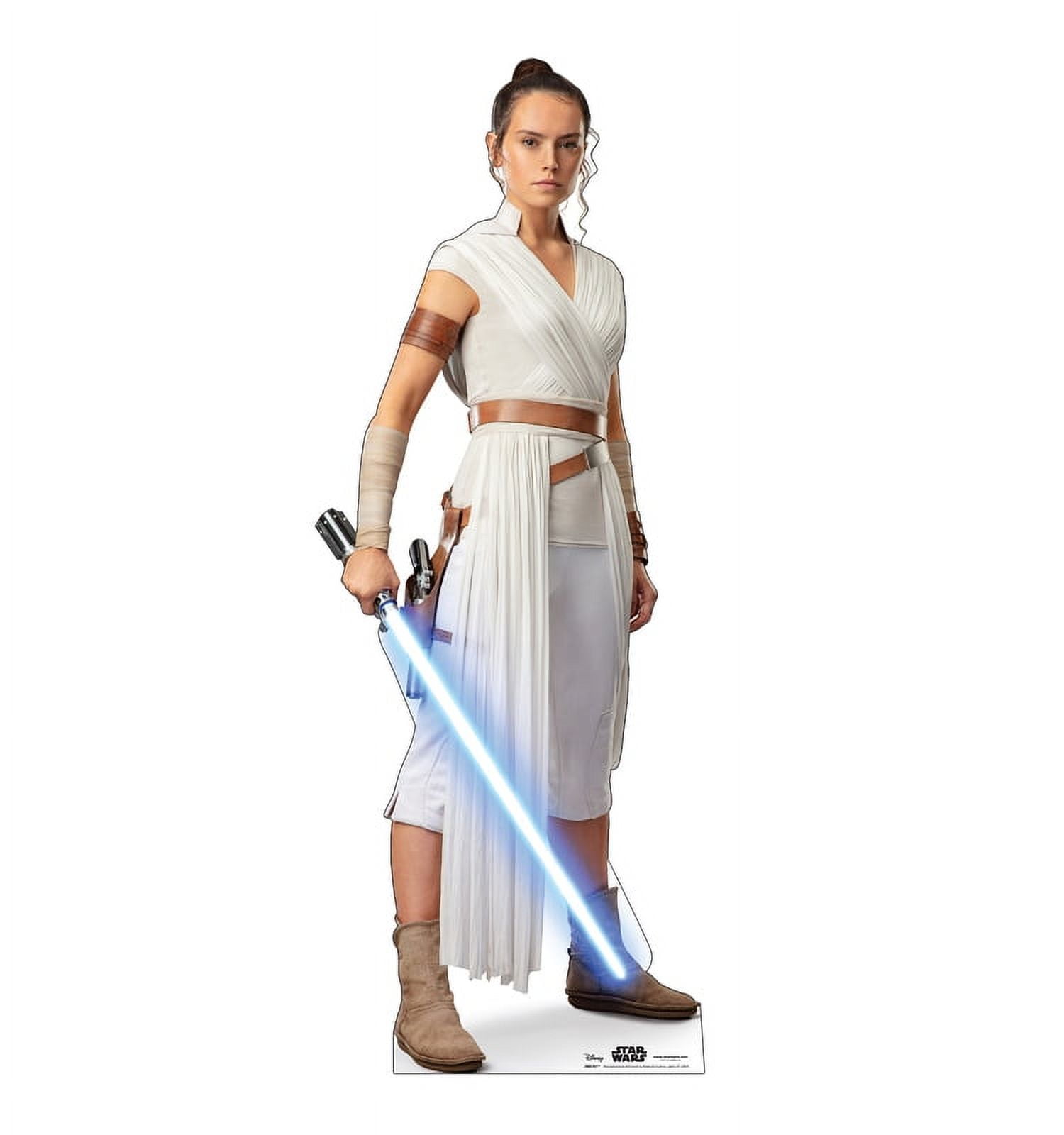 67'' Star Wars Cardboard Standup