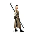 thumbnail image 1 of Rey (Star Wars VII: The Force Awakens), 1 of 5