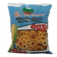 thumbnail image 1 of Rey del Campo Mixed Corn Biscuits - Rosquillas Nicaraguenses - 19.75 oz, 1 of 3