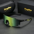 thumbnail image 1 of ReyDix Unisex Driving Polarized, 1 of 10