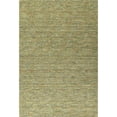 thumbnail image 1 of Reya RY7 Green Casual Rug 12' X 15', 1 of 7