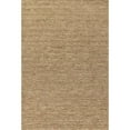 thumbnail image 1 of Reya RY7 Orange Casual Rug 12' X 18', 1 of 7