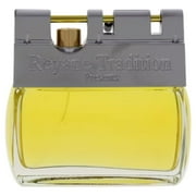Reyane Insurrection M EDT 3.4 oz