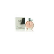 Reyane Tradition 3.3 oz Acqua di Parisis Venizia Spray for Women