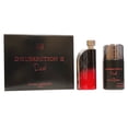 thumbnail image 1 of Reyane Tradition Dark Insurrection II 2 Piece Gift Set For Men, 1 of 2