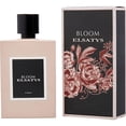 thumbnail image 1 of Reyane Tradition Elsatys Bloom Eau De Parfum, 1 of 2