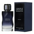 thumbnail image 1 of Reyane Tradition Men's Gentle Elsatys EDP 6.7 oz Fragrances 3700066703187, 1 of 5