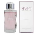 thumbnail image 1 of Reyane Tradition Happy Elsatys Eau De Parfum, 1 of 2