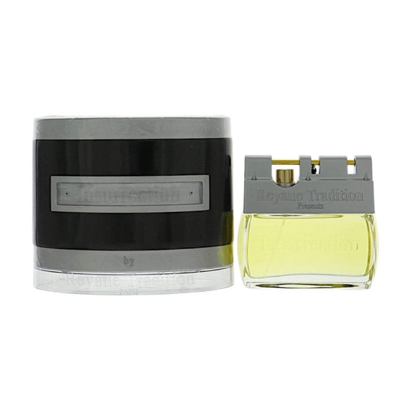 INSURRECTION BY REYANE TRADITION By REYANE TRADITION For MEN