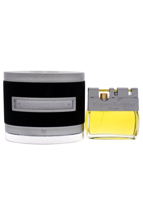 INSURRECTION BY REYANE TRADITION By REYANE TRADITION For MEN