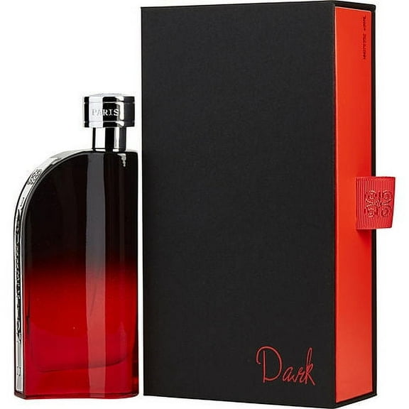 Reyane Tradition Insurrection II Dark 3.0 oz Eau De Toilette Men Spray