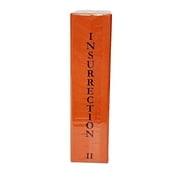 Reyane Tradition Mens Insurrection II Emperor EDT Spray 3.0 oz Fragrances 3700066703125