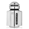 thumbnail image 1 of Reyane Tradition Men's R2B2 Interstellar EDP Spray 3.4 oz Fragrances 3700066702845, 1 of 5