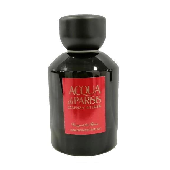 Reyane Tradition Unisex Acqua Di Parisis Essenza Intensa Tango Of The Roses EDP 3.4 oz Fragrances 3700066702081
