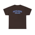 thumbnail image 1 of Reykjavik Iceland Shirt Gifts Tshirt Crew Neck Short Sleeve, 1 of 9