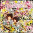 thumbnail image 1 of Reyko - Fantasia - Music & Performance - CD, 1 of 1