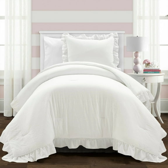 Lush Decor Reyna Comforter Set