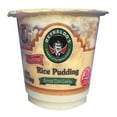 thumbnail image 1 of Reynaldo's Mexican Food Traditional Style Rice Pudding Cup, 7 oz, 1 of 6