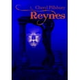 thumbnail image 1 of Reynes, (Paperback), 1 of 1