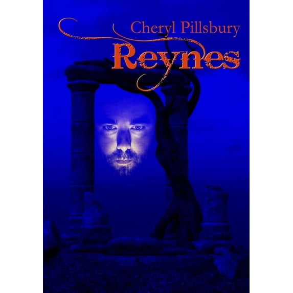 Reynes, (Paperback)