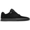 thumbnail image 1 of Reynolds 3 G6 Vulc Shoes Black Black 7, 1 of 4