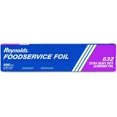 thumbnail image 1 of Reynolds 632 Extra Heavy Duty Aluminum Foil Roll 18"x500', 1 of 3