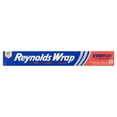 thumbnail image 1 of Reynolds Aluminum Foil - 15 Sq Ft, 1 of 6