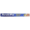 thumbnail image 1 of Reynolds Aluminum Foil 37.5Sqft - 1 count only, 1 of 1