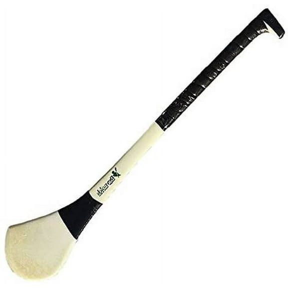 Reynolds Composite Hurling Stick - 26 Inch