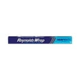 thumbnail image 1 of Reynolds Heavy Duty Aluminum Foil Roll, 18" x 75 ft, Each, 1 of 3